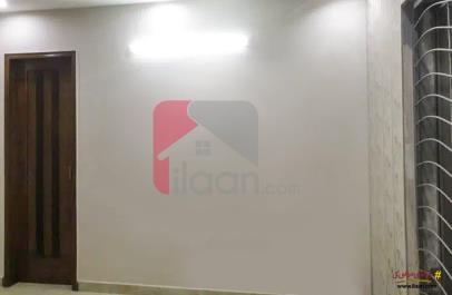10 Marla House for Sale in Canal Garden, Lahore