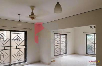 10 Marla House for Sale in Sector E, Askari 10, Lahore