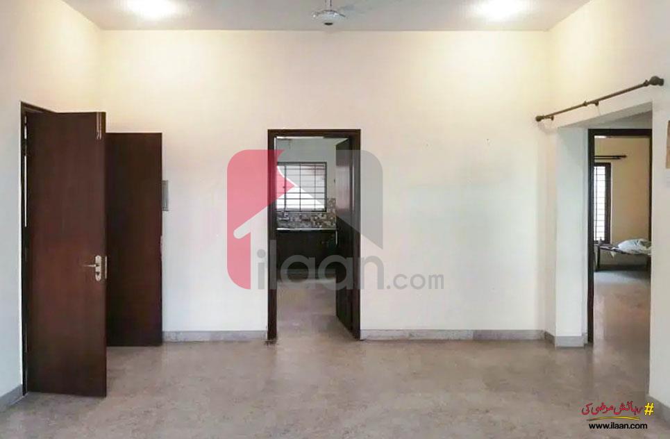 2 Kanal House for Rent in MM Alam Road, Gulberg-3, Lahore