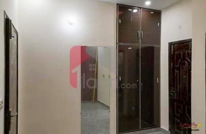 3.5 Marla House for Sale in Bismillah Housing Scheme, Lahore