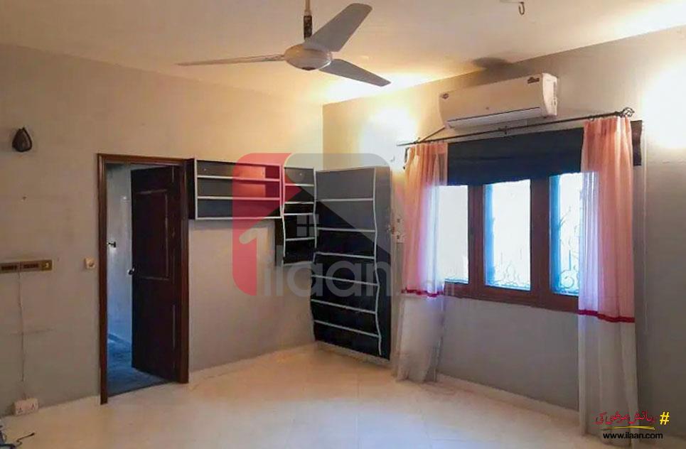 880 Square Yard House for Rent in Phase 5, DHA, Karachi