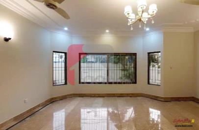 500 Square Yard House for Rent in Phase 5, DHA, Karachi