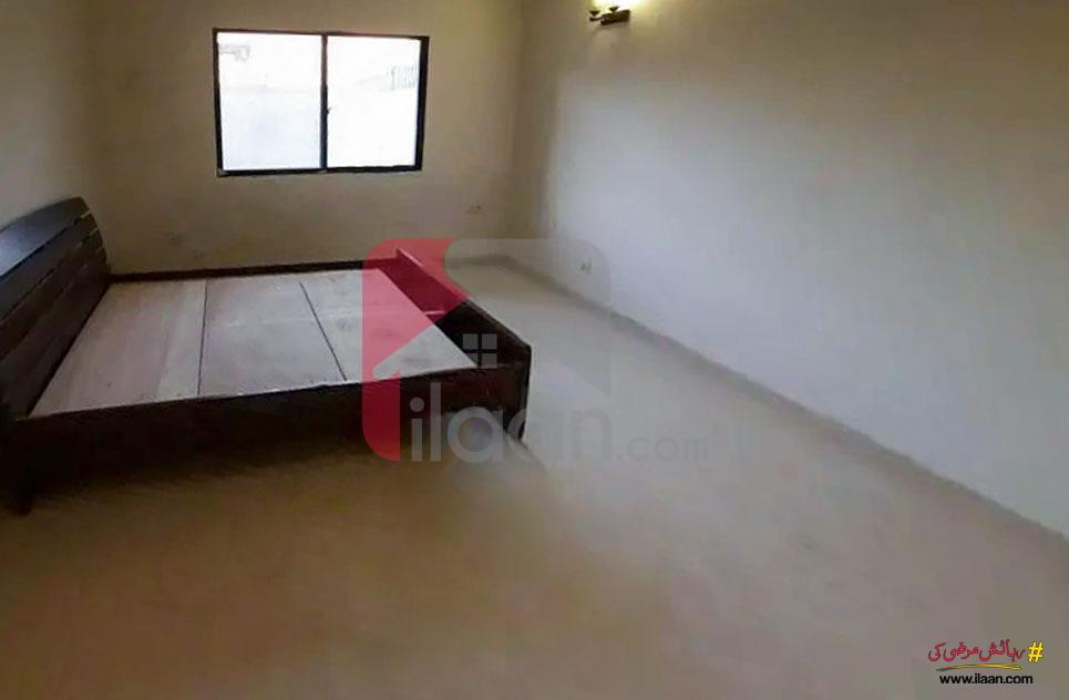 350 Square Yard House for Rent in Phase 6, DHA, Karachi