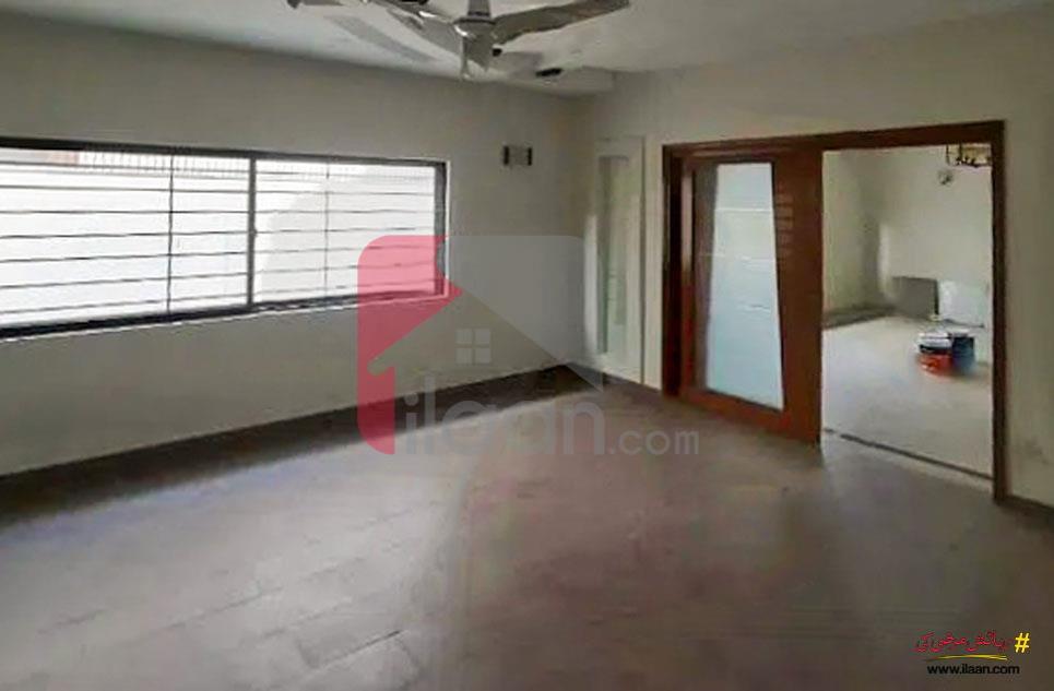 666 Square Yard House for Rent in Phase 6, DHA, Karachi