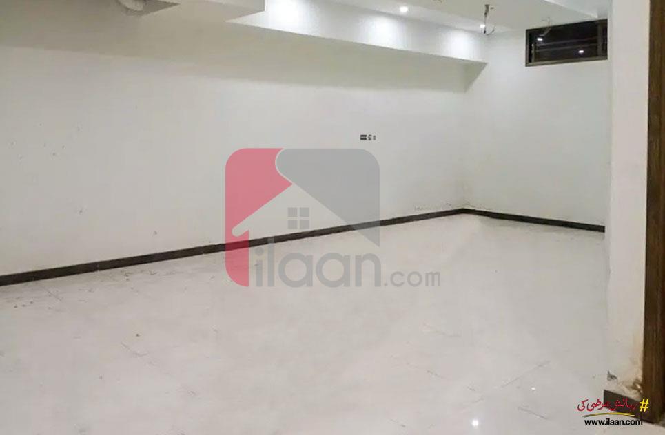 120 Square Yard House for Rent in Phase 8, DHA, Karachi