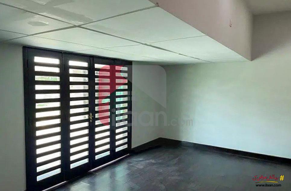 1000 Square Yard House for Rent in Phase 4, DHA Karachi