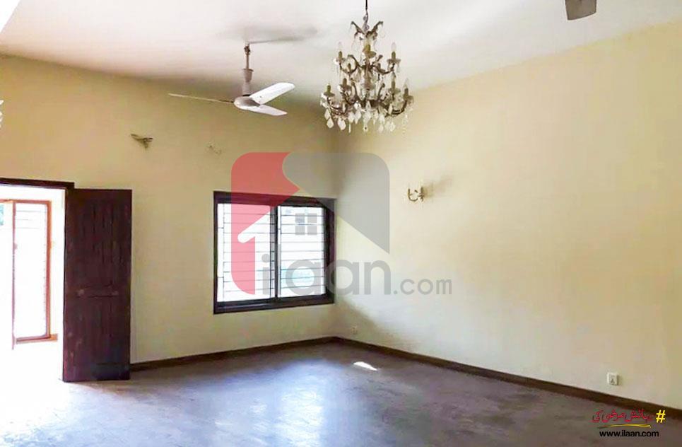 1100 Square Yard House for Rent in Phase 2, DHA Karachi
