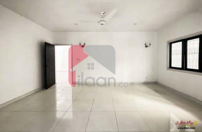500 Square Yard House for Rent in Phase 6, DHA, Karachi