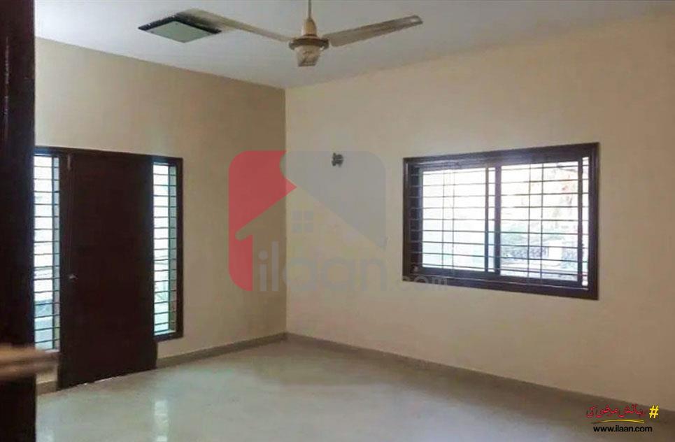 350 Square Yard House for Rent in Phase 2 Extension, DHA, Karachi