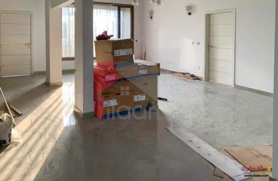 500 Square Yard House for Sale in Phase 7, DHA, Karachi