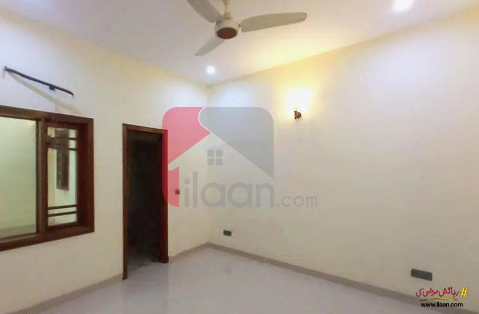 100 Square Yard House for Rent in Phase 7 Extension, DHA Karachi