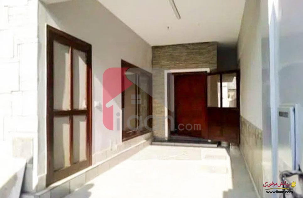 300 Square Yard House for Rent in Phase 4, DHA, Karachi