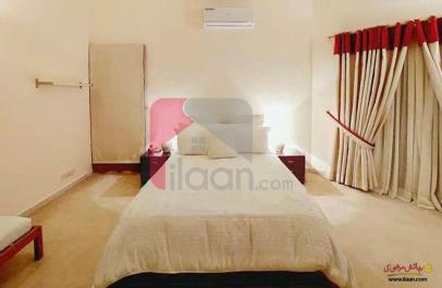 600 Square Yard House for Rent in Phase 6, DHA, Karachi