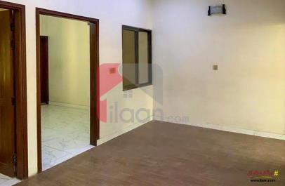 100 Square Yard House for Rent in Phase 7 Extension, DHA, Karachi