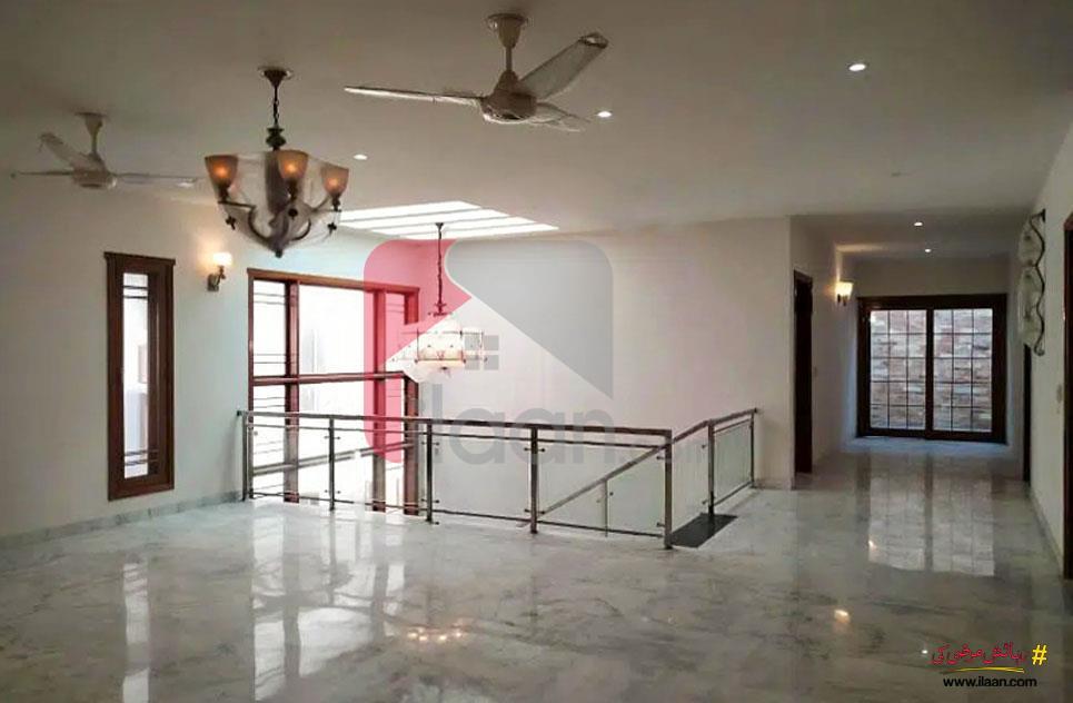 600 Square Yard House for Rent in Phase 6, DHA, Karachi