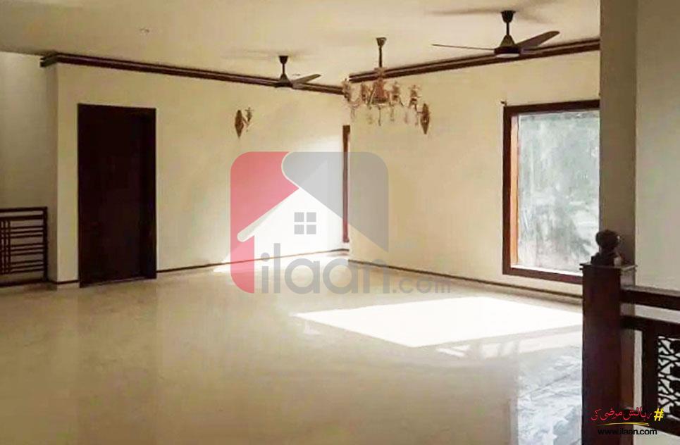 1000 Square Yard House for Rent in Phase 6, DHA Karachi