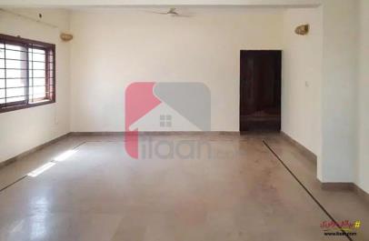 1000 Square Yard House for Rent in Phase 6, DHA, Karachi