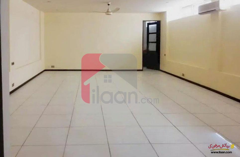 1000 Square Yard House for Rent in Phase 6, DHA, Karachi