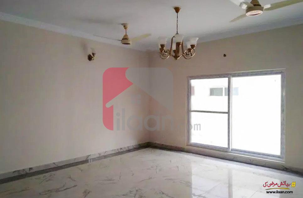 666 Square Yard House for Rent in Phase 5, DHA, Karachi