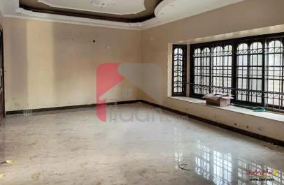 300 Square Yard House for Rent in Phase 4, DHA, Karachi