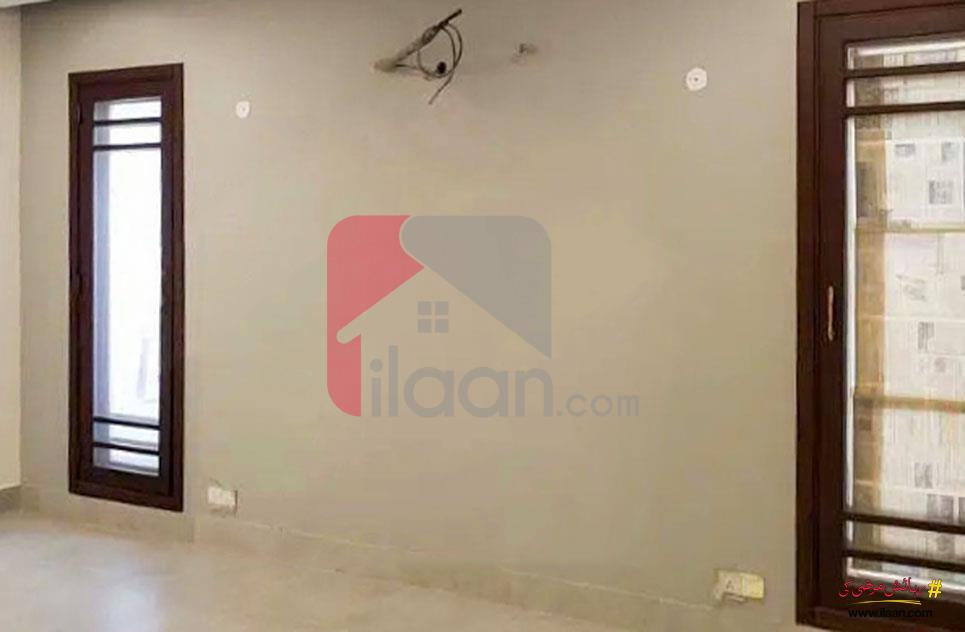 518 Square Yard House for Rent in Phase 2, DHA, Karachi