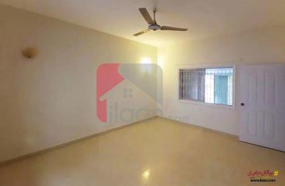 300 Square Yard House for Rent in Phase 4, DHA Karachi