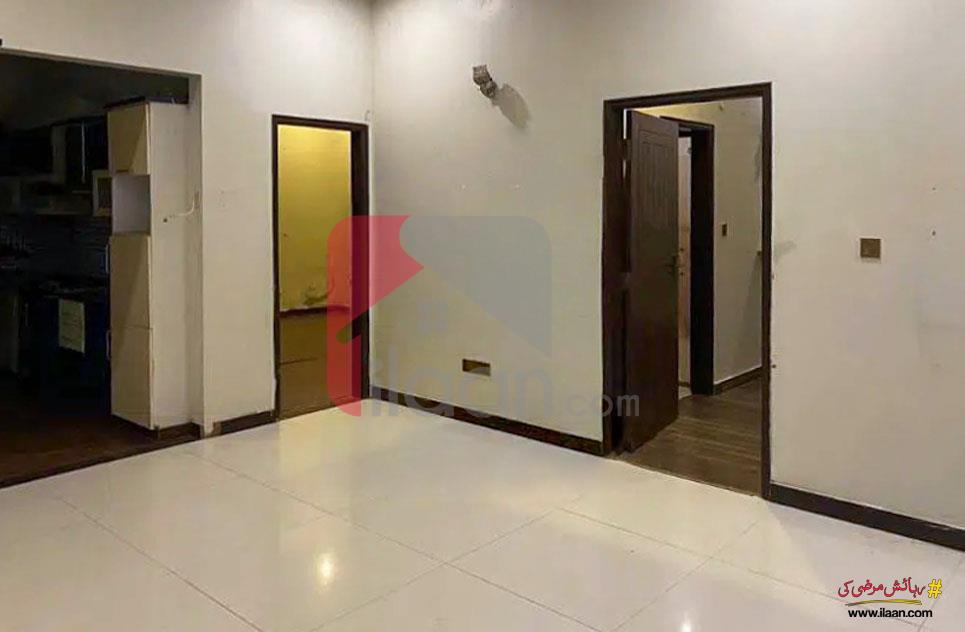 300 Square Yard House for Rent in Phase 8, DHA, Karachi