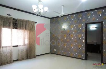500 Square Yard House for Rent in Phase 6, DHA, Karachi