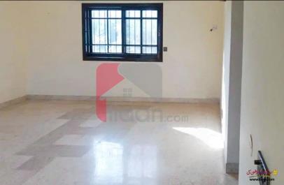 500 Square Yard House for Rent in Phase 6, DHA, Karachi