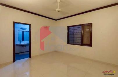 500 Square Yard House for Rent in Phase 6, DHA, Karachi