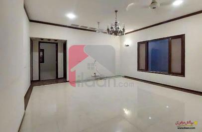 500 Square Yard House for Rent in Phase 6, DHA, Karachi