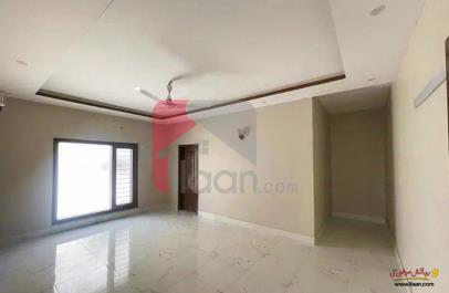 500 Square Yard House for Rent in Phase 5, DHA Karachi