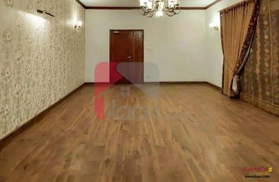 600 Square Yard House for Rent in Phase 5 DHA Karachi