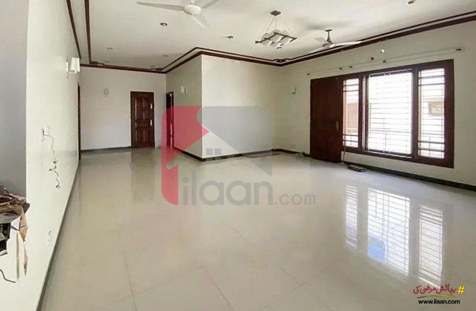 500 Square Yard House for Rent in Phase 7, DHA, Karachi