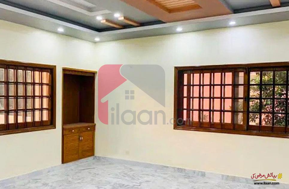 600 Square Yard House for Rent in Phase 7, DHA, Karachi