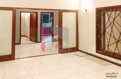 300 Square Yard House for Rent in Phase 4, DHA, Karachi