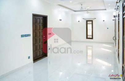 500 Square Yard House for Rent in Phase 6, DHA, Karachi