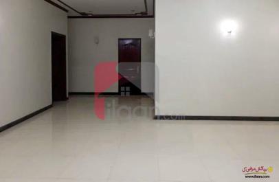 500 Square Yard House for Rent in Phase 7, DHA Karachi