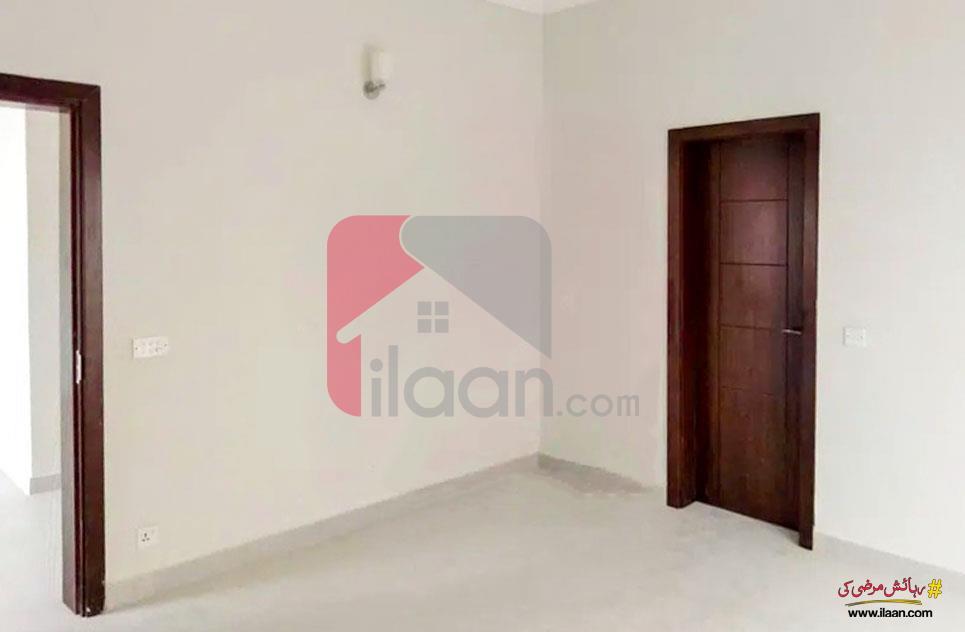 1000 Square Yard House for Rent in Phase 5, DHA Karachi