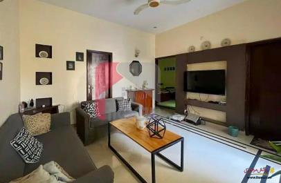 100 Square Yard House for Rent in Phase 7 Extension, DHA, Karachi
