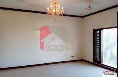 300 Square Yard House for Rent in Phase 4, DHA, Karachi