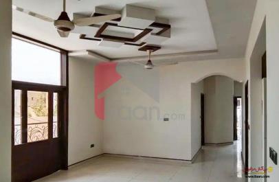 500 Square Yard House for Rent in Phase 6, DHA, Karachi