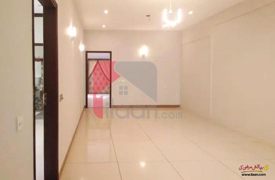 500 Square Yard House for Rent in Phase 6, DHA Karachi