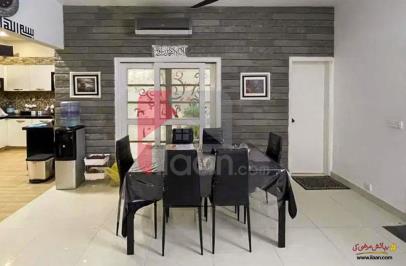 150 Square Yard House for Sale in Phase 8, DHA, Karachi