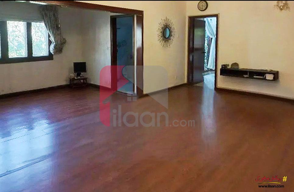 900 Square Yard House for Rent in Phase 5, DHA, Karachi