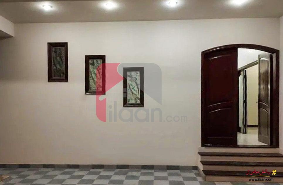 500 Square Yard House for Rent in Phase 7, DHA Karachi