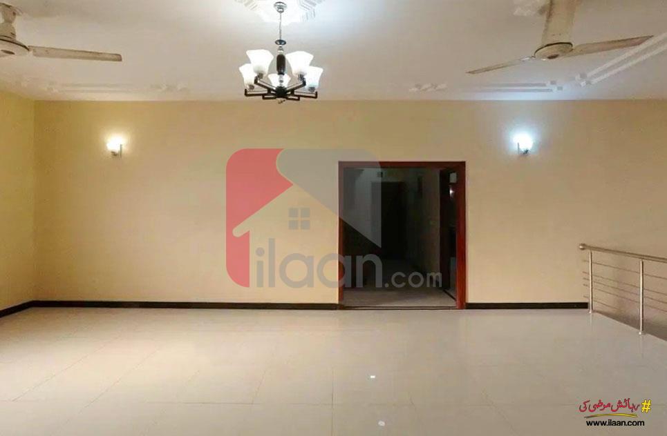 350 Square Yard House for Rent in Phase 7, DHA, Karachi