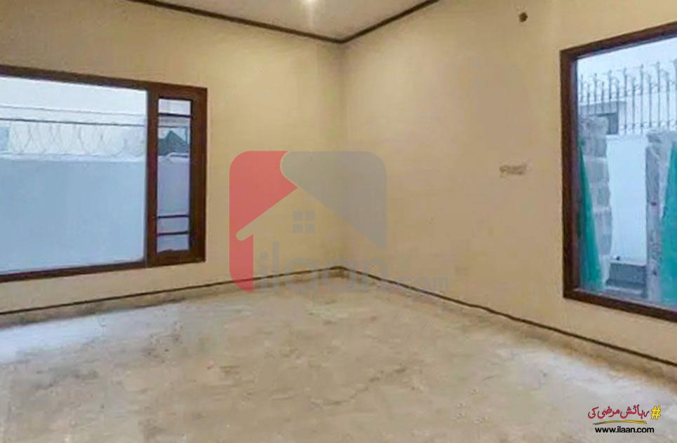600 Square Yard House for Rent in Phase 6, DHA, Karachi