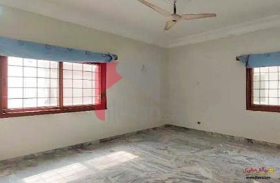500 Square Yard House for Rent in Phase 5, DHA, Karachi