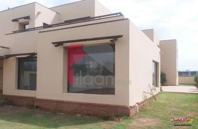 1000 Square Yard House for Rent in Phase 8, DHA, Karachi